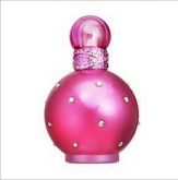 COLÔNIA BRITNEY SPEARS FANTASY FEMININO 100ML